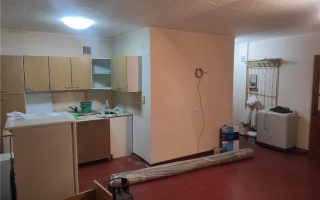 Продажа 2-комнатной квартиры, 45 м², ул. Сейфуллина, дом  32 - Продажа жилой и коммерческой недвижимости в Темиртау