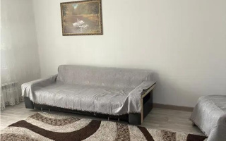 Продажа 2-комнатной квартиры, 67.3 м² - Продажа  двухкомнатных квартир в новостройках Алматы - страница 7