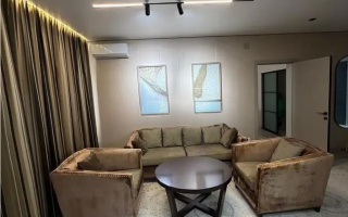 Продажа 2-комнатной квартиры, 53.7 м² - Продажа квартир в Казахстане - страница 7
