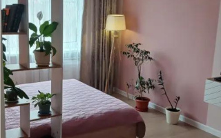 Продажа 1-комнатной квартиры, 39.3 м² - Продажа квартир от собственников в Алматы - страница 30