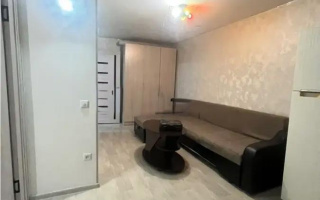 Продажа 2-комнатной квартиры, 32 м² - Продажа недвижимости в Темиртау - страница 2