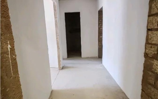 Продажа 2-комнатной квартиры, 69.23 м² - Продажа двухкомнатных квартир от собственников в Астане - страница 113