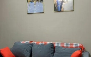 Продажа 2-комнатной квартиры, 48 м² - Продажа квартир в монолитно-каркасном доме в Казахстане