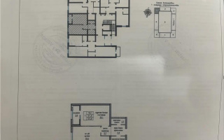 Продажа 1-комнатной квартиры, 53.6 м² - Продажа квартир в Алматы - страница 4