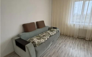 Продажа 2-комнатной квартиры, 54 м², ул. Е-181, дом  3 - Продажа  двухкомнатных квартир в новостройках Астаны без посредников с фото