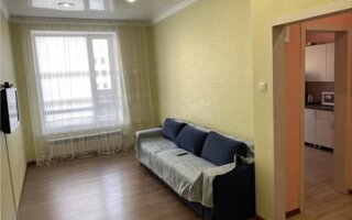 Продажа 1-комнатной квартиры, 40 м² - Продажа квартир в Казахстане - страница 48