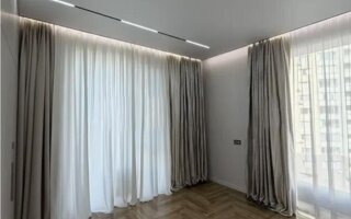 Продажа 2-комнатной квартиры, 44 м² - Продажа квартир в Алматы - страница 5