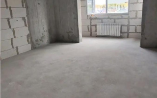 Продажа 1-комнатной квартиры, 34.28 м² - Продажа квартир в новостройках Алматы - страница 4
