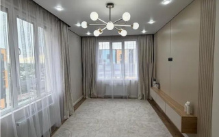 Продажа 2-комнатной квартиры, 45 м² - Продажа двухкомнатных квартир в Алматы - страница 3