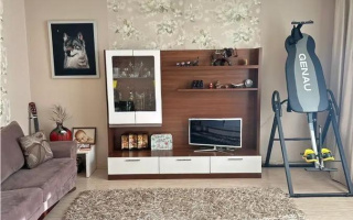 Продажа 3-комнатной квартиры, 90 м² - Продажа квартир от собственников в Караганде - страница 2