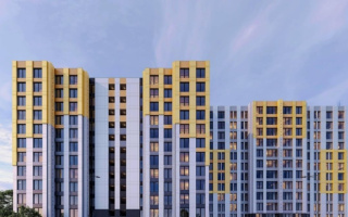 Продажа 1-комнатной квартиры, 46 м² - Продажа квартир в Алматы - страница 428