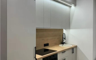 Продажа 1-комнатной квартиры, 37 м² - Продажа однокомнатных квартир от собственников в Алматы - страница 14