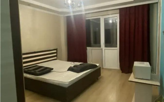 Продажа 1-комнатной квартиры, 35.2 м² - Продажа недвижимости в Казахстане - страница 23