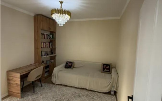 Продажа 2-комнатной квартиры, 55 м² - Продажа квартир в Алматы - страница 5