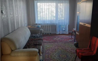 Продажа 2-комнатной квартиры, 45 м² - Продажа двухкомнатных квартир от собственников в Караганде - страница 6