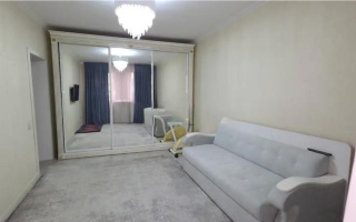 Продажа 1-комнатной квартиры, 40 м² - Продажа квартир от собственников в Алматы - страница 9