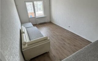 Продажа 2-комнатной квартиры, 50 м²