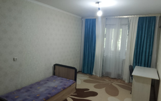 Продажа , 47 м² - Продажа комнат в Казахстане