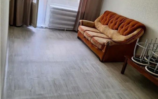 Продажа 2-комнатной квартиры, 48 м², ул. Гапеева, дом  23 - Продажа  двухкомнатных квартир в Караганде