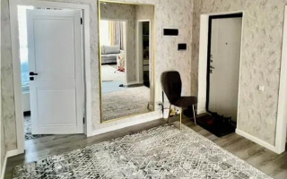 Продажа 2-комнатной квартиры, 62 м² - Продажа двухкомнатных квартир в Астане - страница 5