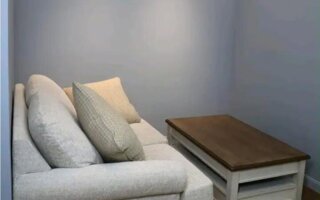Продажа 2-комнатной квартиры, 76 м² - Продажа квартир в Алматы - страница 40