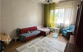 Продажа 4-комнатной квартиры, 90 м² - Продажа квартир в Алматы - страница 8