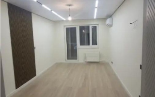 Продажа 3-комнатной квартиры, 57.9 м² - Продажа квартир в Алматы - страница 169