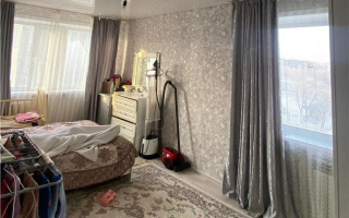 Продажа 3-комнатной квартиры, 62 м² - Продажа квартир в Казахстане - страница 7