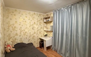 Продажа 1-комнатной квартиры, 20 м² - Продажа квартир в Казахстане - страница 33