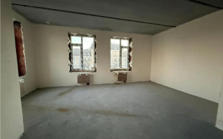 Продажа 3-комнатной квартиры, 103.3 м², ул. Бокейхана, дом  29 стр - Продажа  трехкомнатных квартир в новостройках Астаны