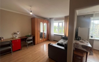 Продажа 1-комнатной квартиры, 31 м² - Продажа квартир в Казахстане - страница 6