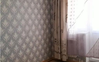 Продажа 1-комнатной квартиры, 33.9 м² - Продажа квартир в р-не Сарайшык Астаны