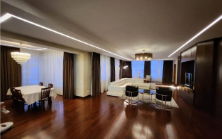 Продажа 3-комнатной квартиры, 173 м² - Продажа трехкомнатных квартир от собственников в Астане - страница 76