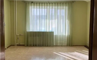 Продажа 4-комнатной квартиры, 105 м² - Продажа недвижимости в Темиртау - страница 3