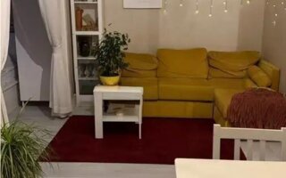 Продажа 3-комнатной квартиры, 52 м² - Продажа квартир в Алматы - страница 20