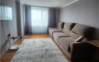 Продажа 3-комнатной квартиры, 77 м² - Аренда квартир помесячно в Павлодаре