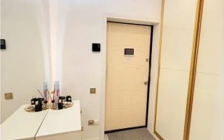Продажа 1-комнатной квартиры, 45 м² - Продажа однокомнатных квартир от собственников в Алматы - страница 22
