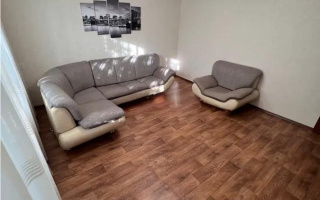 Продажа 2-комнатной квартиры, 50 м², ул. Казахстанская, дом  129 - Продажа  двухкомнатных квартир в Шахтинске