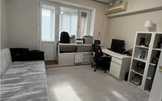 Продажа 4-комнатной квартиры, 92 м² - Недвижимость в Казахстане - страница 18