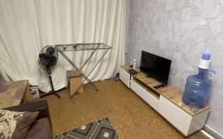 Продажа 1-комнатной квартиры, 30.8 м² - Продажа квартир от собственников в Караганде - страница 3