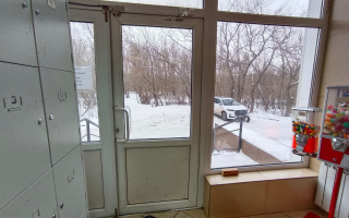 Продажа помещения, 178.4 м² - Продажа офисных и торговых помещений в Казахстане