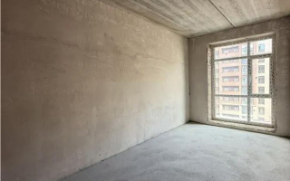 Продажа 1-комнатной квартиры, 47 м² - Продажа квартир в новостройках Астаны - страница 79