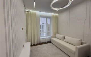 Продажа 3-комнатной квартиры, 68.3 м² - Продажа квартир в новостройках Астаны с фото - страница 8