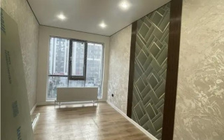 Продажа 1-комнатной квартиры, 37 м² - Продажа недвижимости в Алматы - страница 27