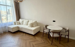 Продажа 2-комнатной квартиры, 40 м² - Продажа квартир в р-не Нура Астаны - страница 5