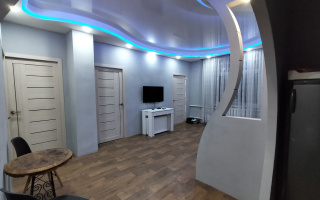 Продажа 5-комнатного дома, 100 м² - Продажа домов, коттеджей в Казахстане - страница 7
