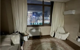 Продажа 2-комнатной квартиры, 70.1 м² - Продажа квартир в новостройках Астаны без посредников с фото - страница 3