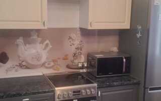Аренда 1-комнатной квартиры, 38 м² - Аренда недвижимости в Астане