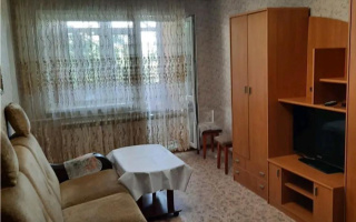 Продажа 2-комнатной квартиры, 50 м², мкр-н 19, дом  47 - Продажа  двухкомнатных квартир в Караганде