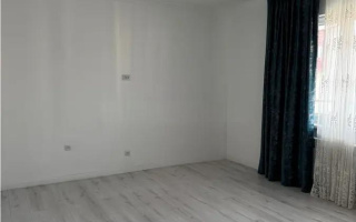 Продажа 2-комнатной квартиры, 64 м², мкр-н Кокжиек, дом  27 - Продажа  двухкомнатных квартир в новостройках Алматы с фото